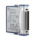 NI 783407-01 Counter/Timer Module, NI-9361, 8 Channels, 32 bit, 1 MHz, C Series