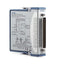 NI 783407-01 Counter/Timer Module, NI-9361, 8 Channels, 32 bit, 1 MHz, C Series