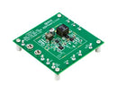 ANALOG DEVICES EVAL-LT8356-1-AZ Evaluation Board, LT8356-1, Buck-Boost,8V to 36V in, 36V out, 1A, 1 Outputs