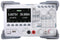 RIGOL DL3021 DC ELECTRONIC LOAD, PROG, 1CH, 150V, 40A