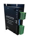 ASTROSYN P542A Microstep Driver, 2 Phase/4 Phase, 20 to 50 VDC, 5.6 A