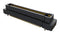 HARWIN F11-10010042R Mezzanine Connector, 4 Pwr Contact, Receptacle, 0.5 mm, 2 Rows, 104 Contacts