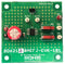 Rohm BD62130AEFJ-EVK-101 BD62130AEFJ-EVK-101 Evaluation Board BD62130AEFJ Power Management DC Brushed Motor