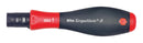 WIHA 28550 TORQUE CONTROL SCREWDRIVER