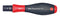 WIHA 28550 TORQUE CONTROL SCREWDRIVER
