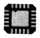ANALOG DEVICES ADG786BCPZ ANALOGUE SWITCH, 3-CH, SPDT, LFCSP-20