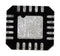 ANALOG DEVICES ADG786BCPZ ANALOGUE SWITCH, 3-CH, SPDT, LFCSP-20