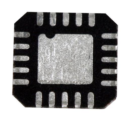 ANALOG DEVICES ADG786BCPZ ANALOGUE SWITCH, 3-CH, SPDT, LFCSP-20
