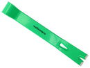 MULTICOMP PRO MP012230 PRYBAR/NAILPULLER, 300MM, CARBON STL