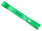 MULTICOMP PRO MP012230 PRYBAR/NAILPULLER, 300MM, CARBON STL