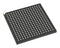 LATTICE SEMICONDUCTOR LCMXO3D-9400HC-5BG256C FPGA, Flash, 65nm, 206 I/O's, 9400 Logic Cells, CABGA-256