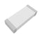 ABRACON AANI-CH-0129-Q-T Chip Antenna, 2.45GHz, Bluetooth / ZigBee / Thread / Matter / Wi-Fi, 3.3dBi, Linear, 1.6VSWR, 50 ohm