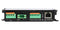 PANDUIT VS2-NET Test Accessory, Network Module, Panduit VeriSafe 2.0 Absence of Voltage Testers, VeriSafe Series