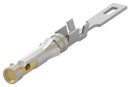 AMP - TE CONNECTIVITY 202237-1 CONTACT, SOCKET, SOLDER