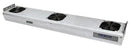 DESCO 60473 IONIZER, OVERHEAD, 3-FAN,120VAC