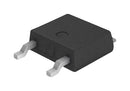 NEXPERIA PSC1065H-QJ Silicon Carbide Schottky Diode, Single Dual Cathode, 650 V, 10 A, 22 nC, TO-252 (DPAK)