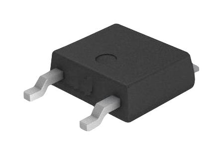 NEXPERIA PSC1065H-QJ Silicon Carbide Schottky Diode, Single Dual Cathode, 650 V, 10 A, 22 nC, TO-252 (DPAK)