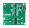 ANALOG DEVICES EVAL-CN0422-EBZ Evaluation Board, Galvanic Isolation of the HDMI 1.3a Protocol