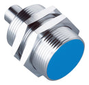 SICK IMA30-20BE1ZC0K Inductive Proximity Sensor, 20 mm, Analogue, M30 x 1.5, 15 to 30 VDC, IMA Series