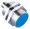 SICK IMA30-20BE1ZC0K Inductive Proximity Sensor, 20 mm, Analogue, M30 x 1.5, 15 to 30 VDC, IMA Series