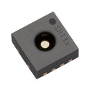 SENSIRION SHT30-ARP-B2.5KS Temperature and Humidity Sensor, 0 to 100% RH, -40&deg;C to 125&deg;C, Analogue, DFN-8, 2.4 V to 5.5 V
