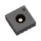 SENSIRION SHT30-ARP-B2.5KS Temperature and Humidity Sensor, 0 to 100% RH, -40&deg;C to 125&deg;C, Analogue, DFN-8, 2.4 V to 5.5 V