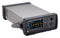 KEYSIGHT TECHNOLOGIES DAQ973A Data Acquisition Unit, 120 Channels, 800 kSPS, 240 VAC, 103.7 mm