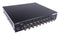 DIGILENT MCC DT9857E-8-XAO VECTOR SIGNAL ANALYZER, 105.469KHZ