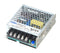 COSEL WMA35F-12 AC/DC Enclosed Power Supply (PSU), ITE & Medical, 1 Outputs, 36 W, 12 V, 3 A