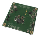 ANALOG DEVICES DC1737A Demonstration Board, LTC3863, Inverting DC/DC Converter