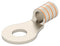 AMP - TE CONNECTIVITY 322333 Ring Tongue Terminal, M3.5, #6, 14 AWG, 2 mm&sup2;, SOLISTRAND
