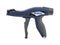 HELLERMANNTYTON EVO9IHT Cable Management Tool, High Tension, 4.6 - 13.5mm, Cable Tie tool, EVO Series
