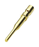 PHOENIX CONTACT 1623777 Circular Connector Contact, Pin, Crimp, Phoenix M23 Sensor Housing Connectors RC-15P2020