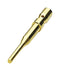 PHOENIX CONTACT 1623777 Circular Connector Contact, Pin, Crimp, Phoenix M23 Sensor Housing Connectors RC-15P2020