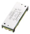 COSEL CHS3804812H-B Isolated Through Hole DC/DC Converter, W/ BasePlate, ITE, DIP, 384 W, 1 Output, 12 V