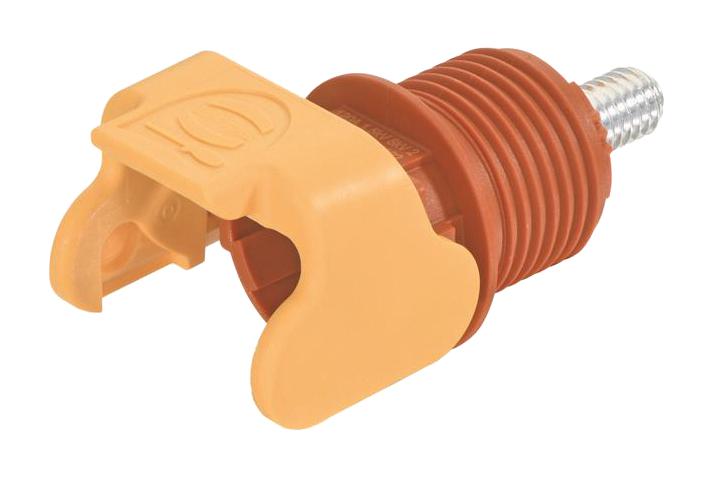 HARTING 09930011122 HEAVY DUTY HOOD, SCREW, 1 LEVER, PA