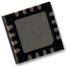 Microchip PIC16F1825-E/ML PIC16F1825-E/ML 8 Bit MCU Flash PIC16 Family PIC16F18XX Series Microcontrollers 32 MHz 14 KB 16 Pins