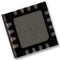 MICROCHIP MCP629-E/ML Operational Amplifier, Quad, 20 MHz, 10 V/&micro;s, 2.5V to 5.5V, QFN, 16 Pins