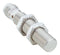SICK IMI12-04BPSVC0S Inductive Proximity Sensor, PNP/SPST-NO, 4 mm, M12 x 1, 10 V to 30 V, IMI Series