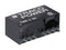 TRACO POWER TMR 2-2410WI Isolated Through Hole DC/DC Converter, ITE, SIP, 4:1, 2 W, 1 Output, 3.3 V