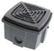 EDWARDS SIGNALING PRODUCTS 876-N5 VIBRATION TRANSDUCER