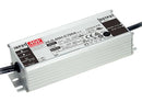 Mean Well HLG-60H-C700A HLG-60H-C700A LED Driver Lighting 70 W 100 V 700 mA Constant Current 90 VAC New