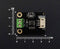 DFROBOT DFR1035 I2C to DAC Module, GP8512, 1Channel, 0 to 2.5V/VCC, DFRduino UNO v3.0 Boards