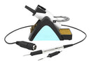 WELLER T0052923799 Soldering Iron Kit, 450 &deg;C, 150 W, 24 V, WXUPS MS Series