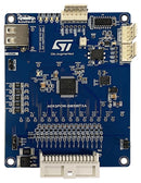 STMICROELECTRONICS AEK-POW-BMSWTX Evaluation Board, L9963E, L9963T, Battery Management System
