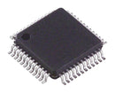 ANALOG DEVICES ADG731BSUZ Multiplexer, Analog, 32:1, 1 Circuit, 11 ohm, 1.8 to 5.5 V, &plusmn; 2.5 to &plusmn; 2.75V, TQFP-48