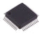 MICROCHIP PIC24FJ256GA705-I/PT 16 Bit Microcontroller, PIC24 Family PIC24FJGA Series Microcontrollers, PIC24, 16 bit, 32 MHz