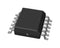 STMICROELECTRONICS VND5050AJTR-E Power Driver, High Side, Current Sense, 2 Outputs, 0.05 ohm On State, 41 V supp, 18 A, PowerSSO-12