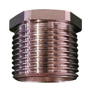 MULTICOMP PRO MP014924 Banana Test Connector, Jack, Panel Mount, 16 A, 60 VDC, Nickel Plated Contacts, Natural