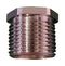 MULTICOMP PRO MP014924 Banana Test Connector, Jack, Panel Mount, 16 A, 60 VDC, Nickel Plated Contacts, Natural